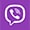 Viber УЧПП Эрис Viber УЧПП Эрис
