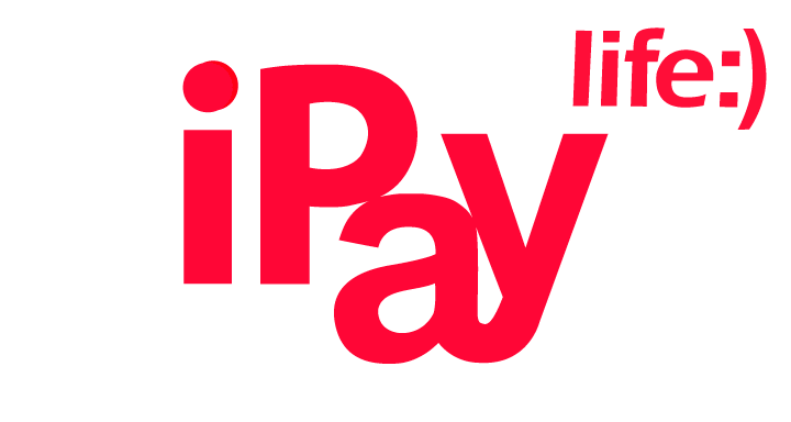 Платёжная система iPay Life